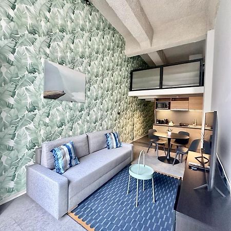 Inbp06 Studio Apartment #Freeparking Budapešť Exteriér fotografie