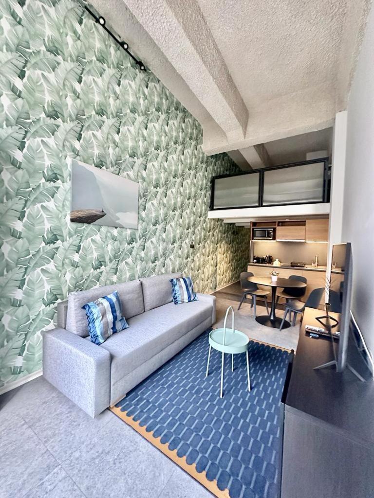 Inbp06 Studio Apartment #Freeparking Budapešť Exteriér fotografie