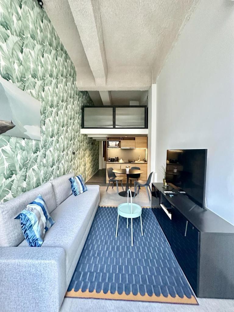 Inbp06 Studio Apartment #Freeparking Budapešť Exteriér fotografie